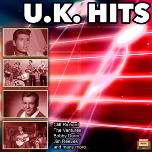 (I Wanna) Love My Life Away