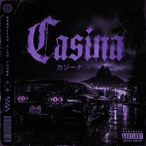 Casina (Explicit)
