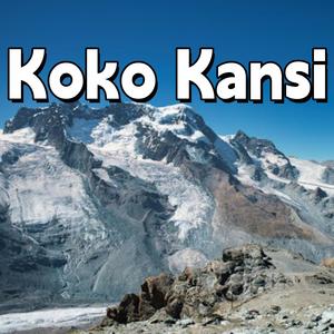 Koko Kansi