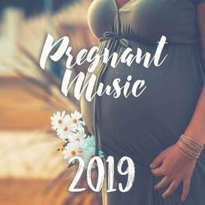 Pregnant Music 2019 - Prenatal Relaxation Music for Pregnant Women and Their Babies