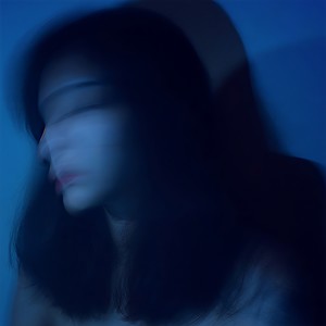 Omahati (Heart Chakra)