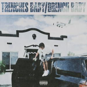 Lost Sum Soliders (feat. Lil Dra) (Explicit)