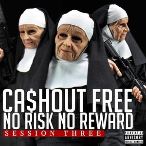 No Risk No Reward Session 3 (Explicit)