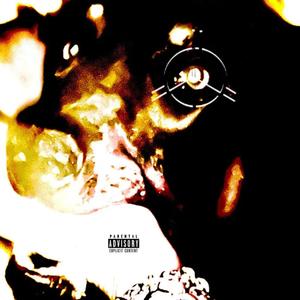 UBER (feat. AyoNoDeji) (Explicit)