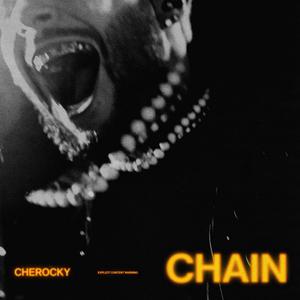 Chain (Explicit)