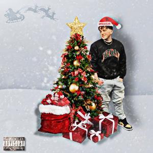 Christmas Time (Explicit)