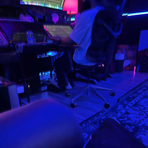 #needthat (feat. 36rayball & Bsdxwill)