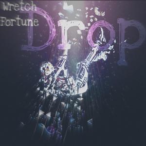 Bezuban (feat. Sylt)