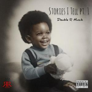 All Possibles (feat. Beeni) (Explicit)