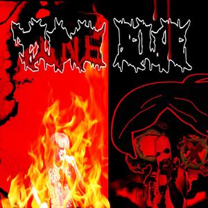 It Was A Lie I Should've Known (Explicit)