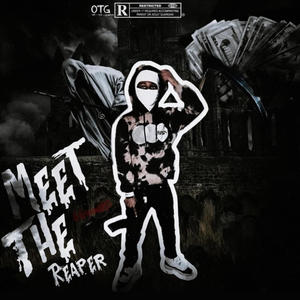 In the field (feat. 1kmikeyy & Tra Yungy) [Explicit]