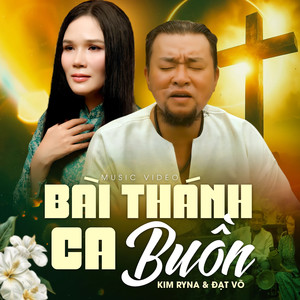 Bài Thánh Ca Buồn