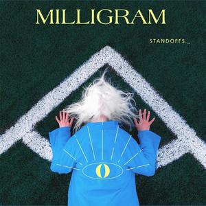 Milligram (Explicit)