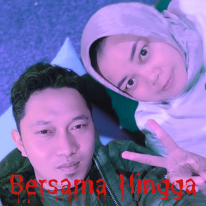 Bersama Hingga