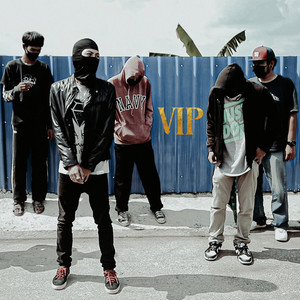 Vip