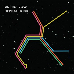 Love Is All(We Need)