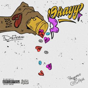 Okayyy (Remix)