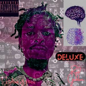 Addicted to fame (Explicit)