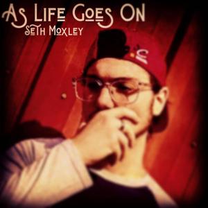 Dead roses (Explicit)