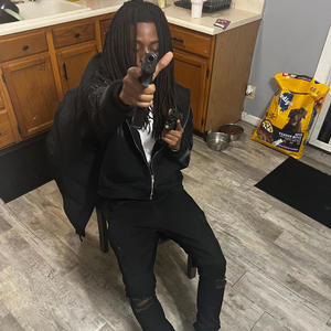 Triple Threat (feat. Babykj & Zhi) (Explicit)