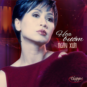 LK Mưa Rừng, Anh Cho Em Mùa Xuân, Đàn Bà