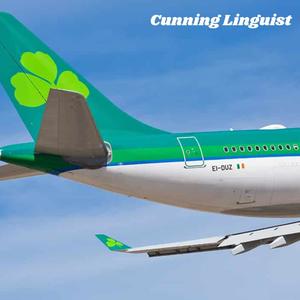 Cunning Linguist (Explicit)