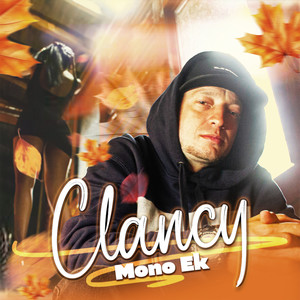 CLANCY (Explicit)