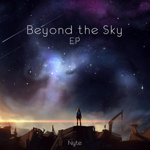 Beyond the Sky