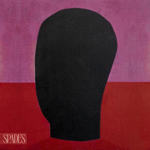 Spades (Explicit)