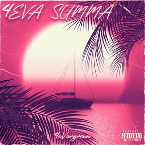 4EVA SUMMA (Explicit)