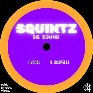 Sq Sound [WOB]