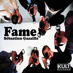 KULT Records Presents: Fame