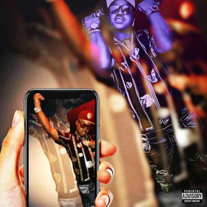 on my **** (Explicit)
