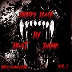 BEAT BY DAME VOL. I (Explicit)