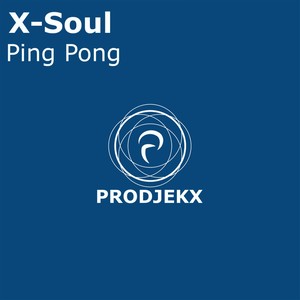 Ping Pong (Original Mix)