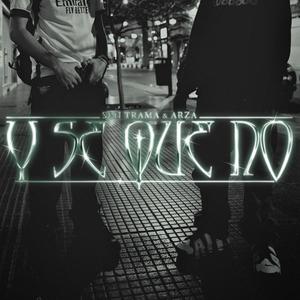 Y Se Que No (feat. Arza)