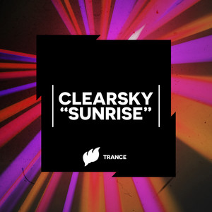 Sunrise (Original Mix)