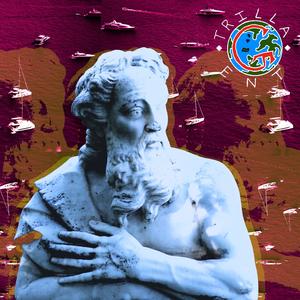 Took A Trip (feat. MC BKLYN) (G-Flip)