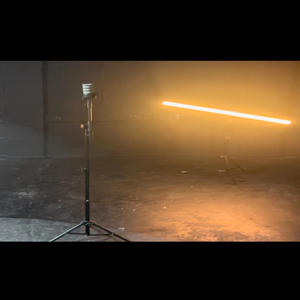 107 Freestyle (feat. Young Emz) (Explicit)