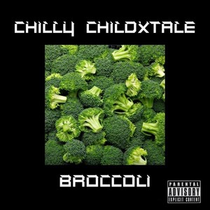 Broccoli (Explicit)