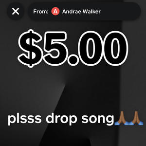 **** Safe (Explicit)