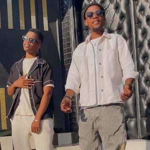 3 Step (Tee_One Mix|Exclusives Leak)