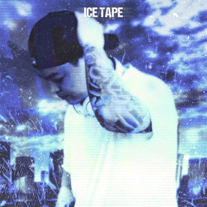 ICE TAPE (Explicit)