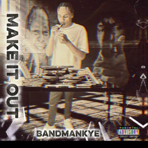 Lie to me (feat. Ace skino)