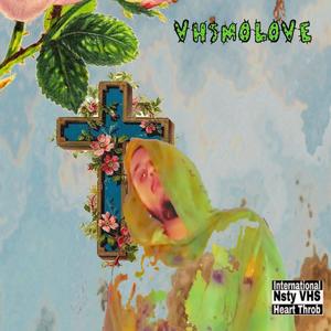 VH$ Mo Love (Explicit)