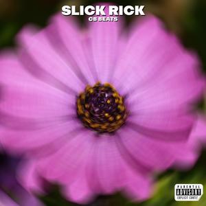 SLICK RICK