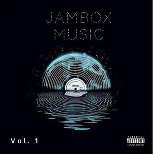 JamBox Music