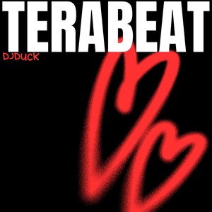 TERABEAT (Remix|Explicit)