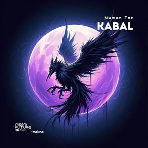 Kabal