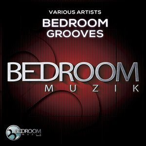 Set Me Free (Andy Rojas & Rio Dela Duna Remix)